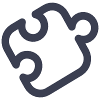 Customized Solutions